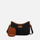 Cognac Brown