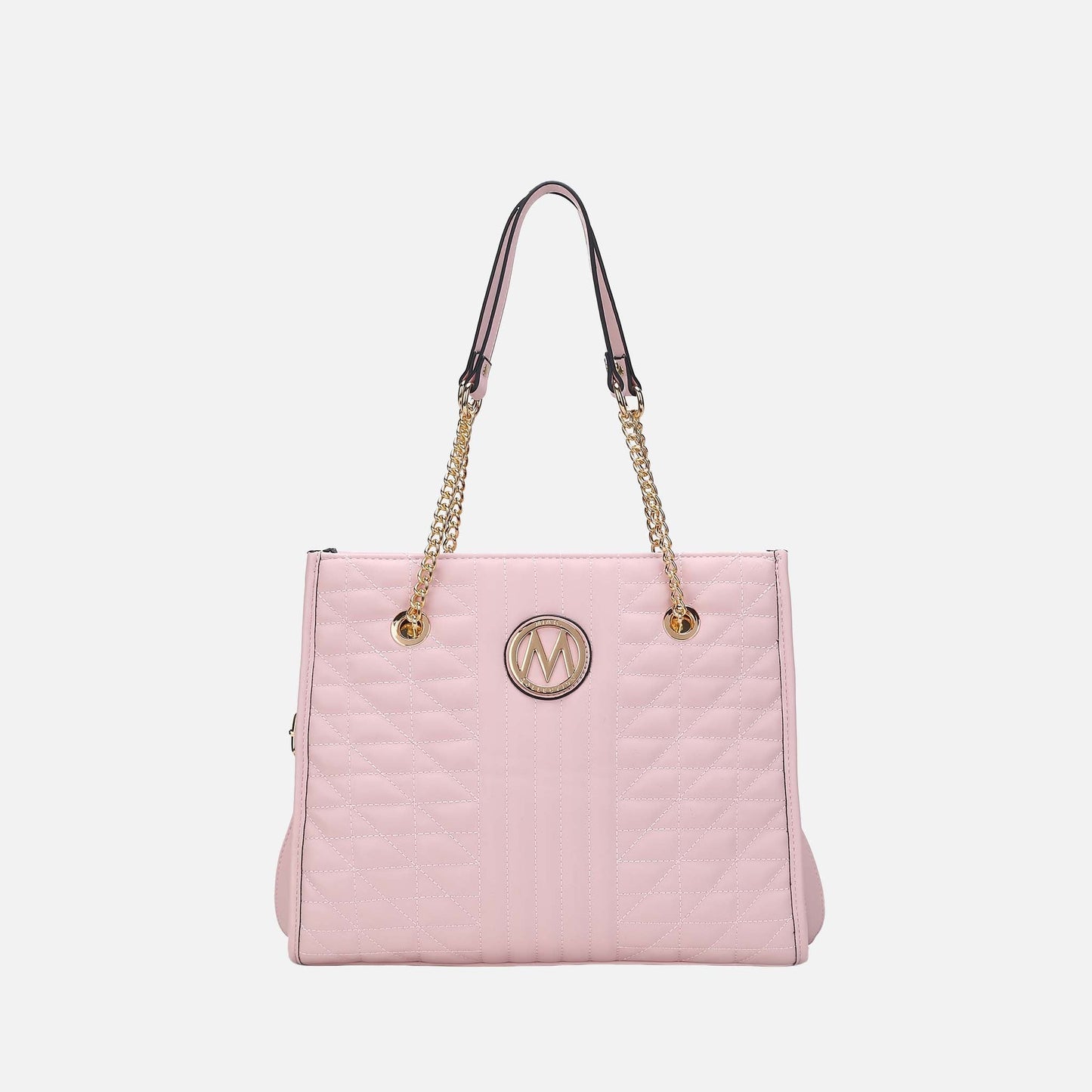 MKF Collection by Mia K. - Makenna Shoulder Bag