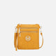 Mustard