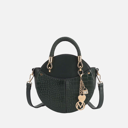 MKF Collection by Mia K. - Camille Crossbody Bag