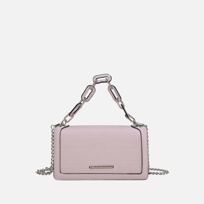 Dora Crossbody Bag