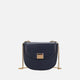 Midnight Blue
