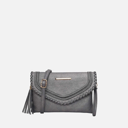 Remi Shoulder Bag
