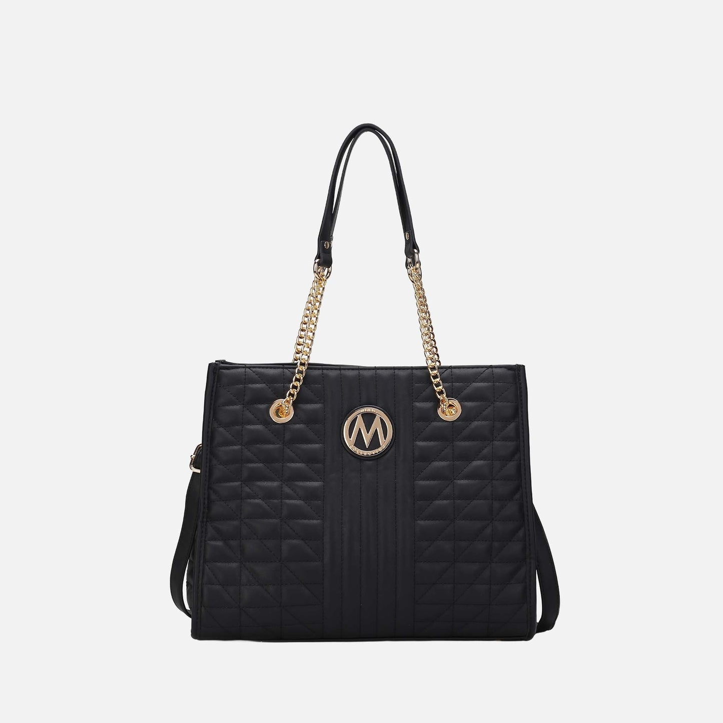 Makenna Shoulder Bag