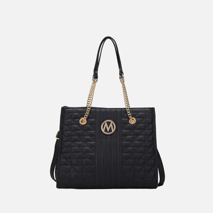 Makenna Shoulder Bag
