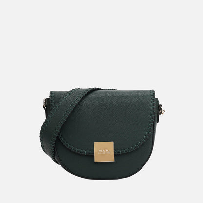 Isa Crossbody Bag
