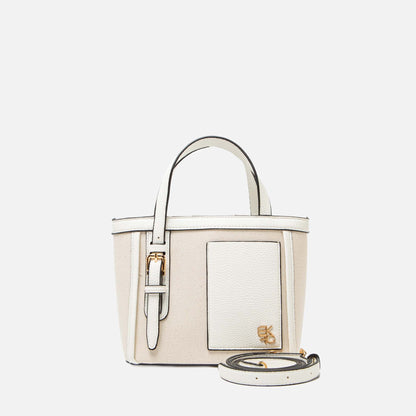 MKF Collection by Mia K. - Wren Tote Bag