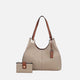 Taupe