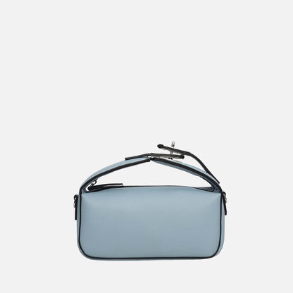 MKF Collection by Mia K. - Sabine Crossbody Bag