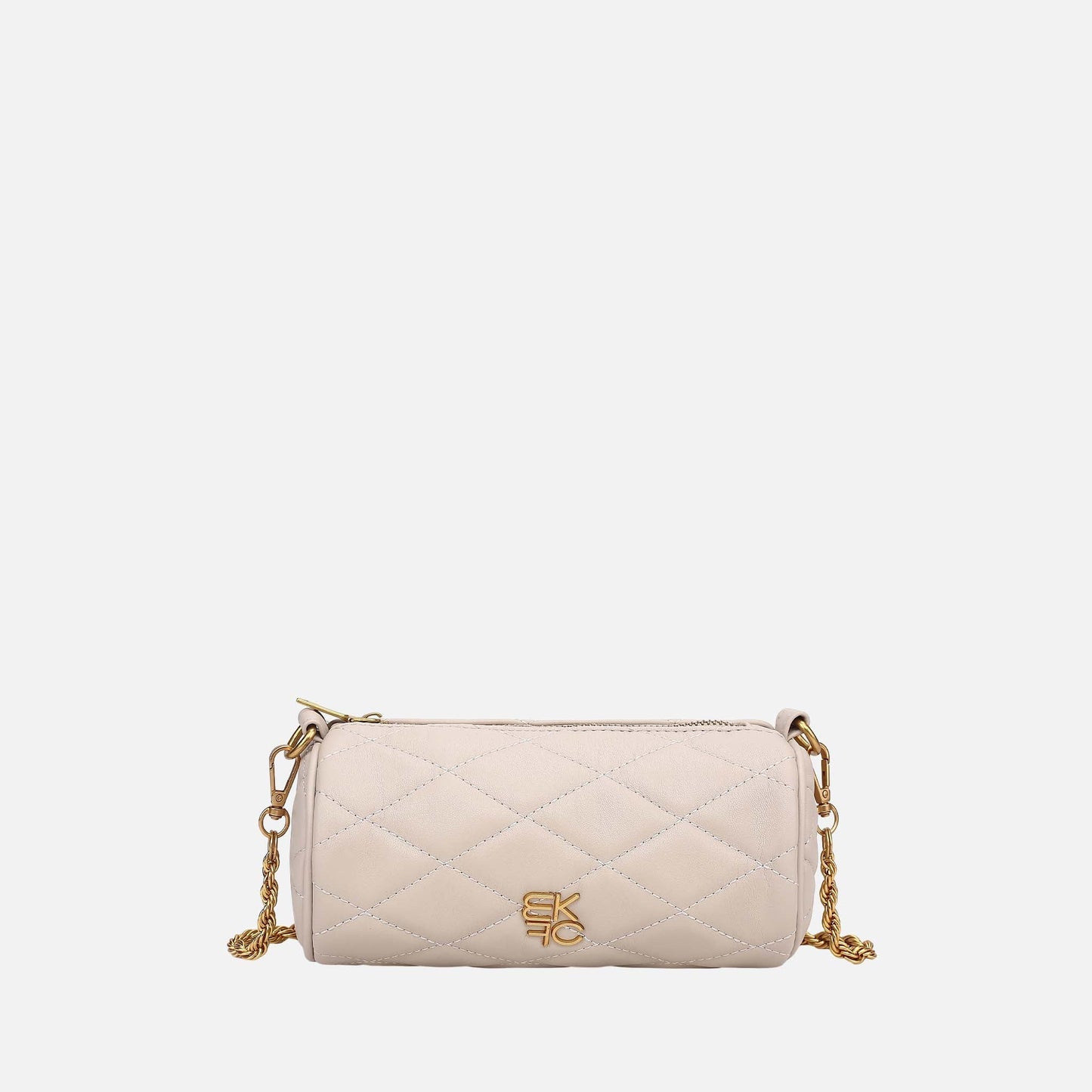 Lexa Crossbody Bag