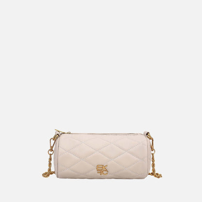Lexa Crossbody Bag