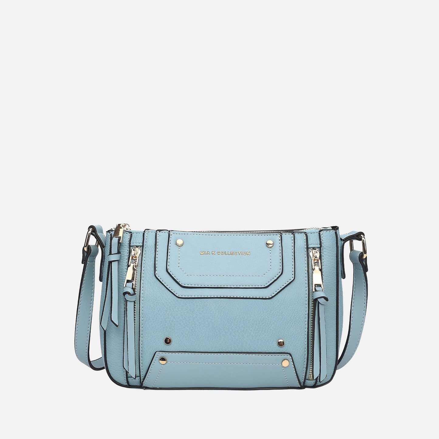 Noemi Shoulder Bag