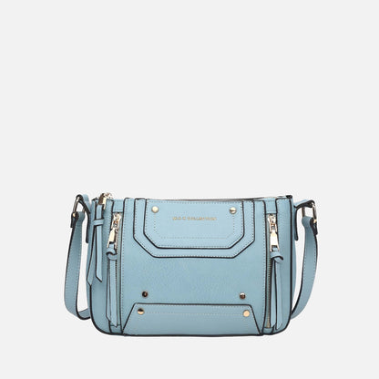 Noemi Shoulder Bag