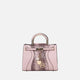 Snake Pink