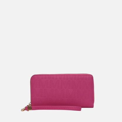 Lisbette Signature Wallet
