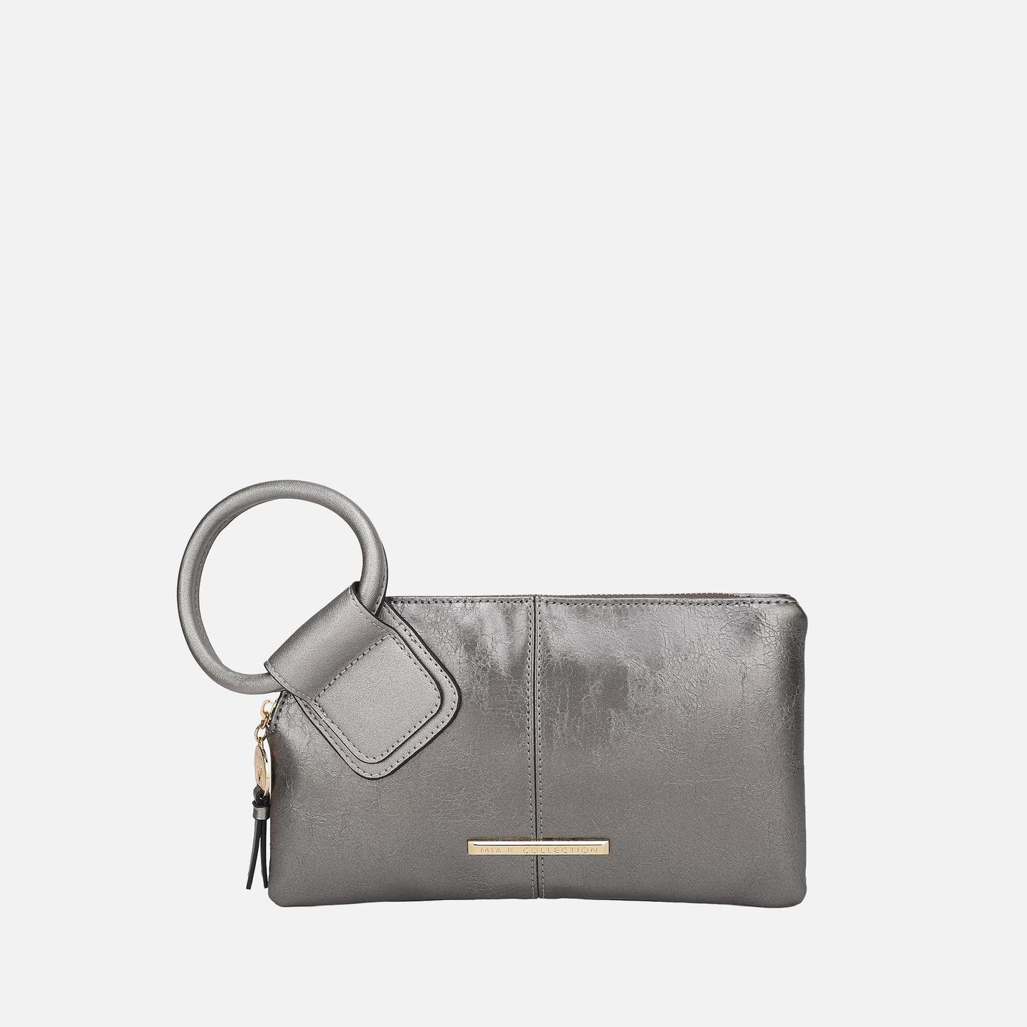 Simone Clutch/Wristlet