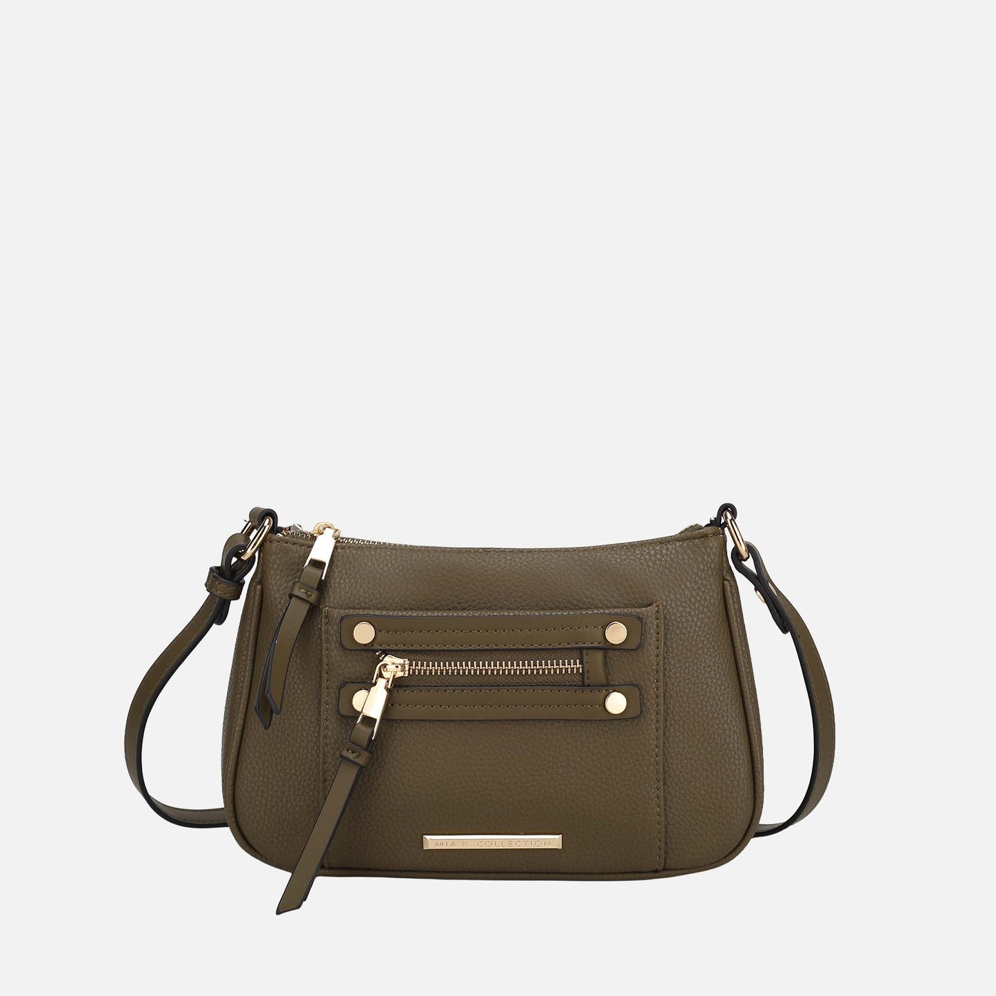 Essie Crossbody Bag