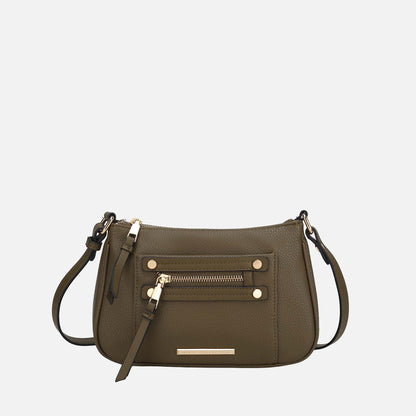 Essie Crossbody Bag