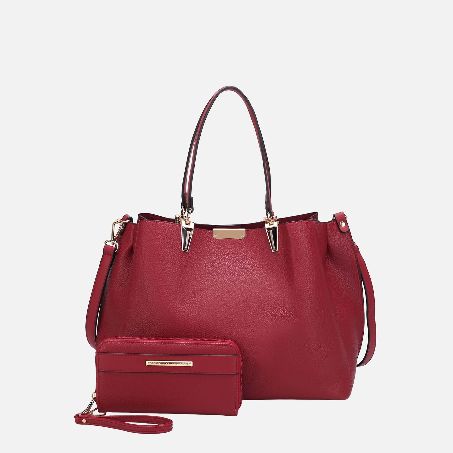 Kane Shoulder Bag and Set