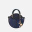 Midnight Blue