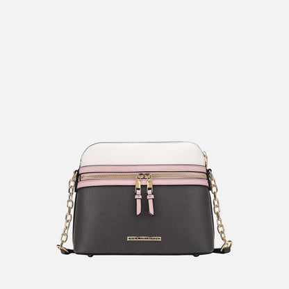 Karelyn Crossbody Bag