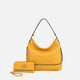 Golden Poppy