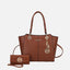 Tawny