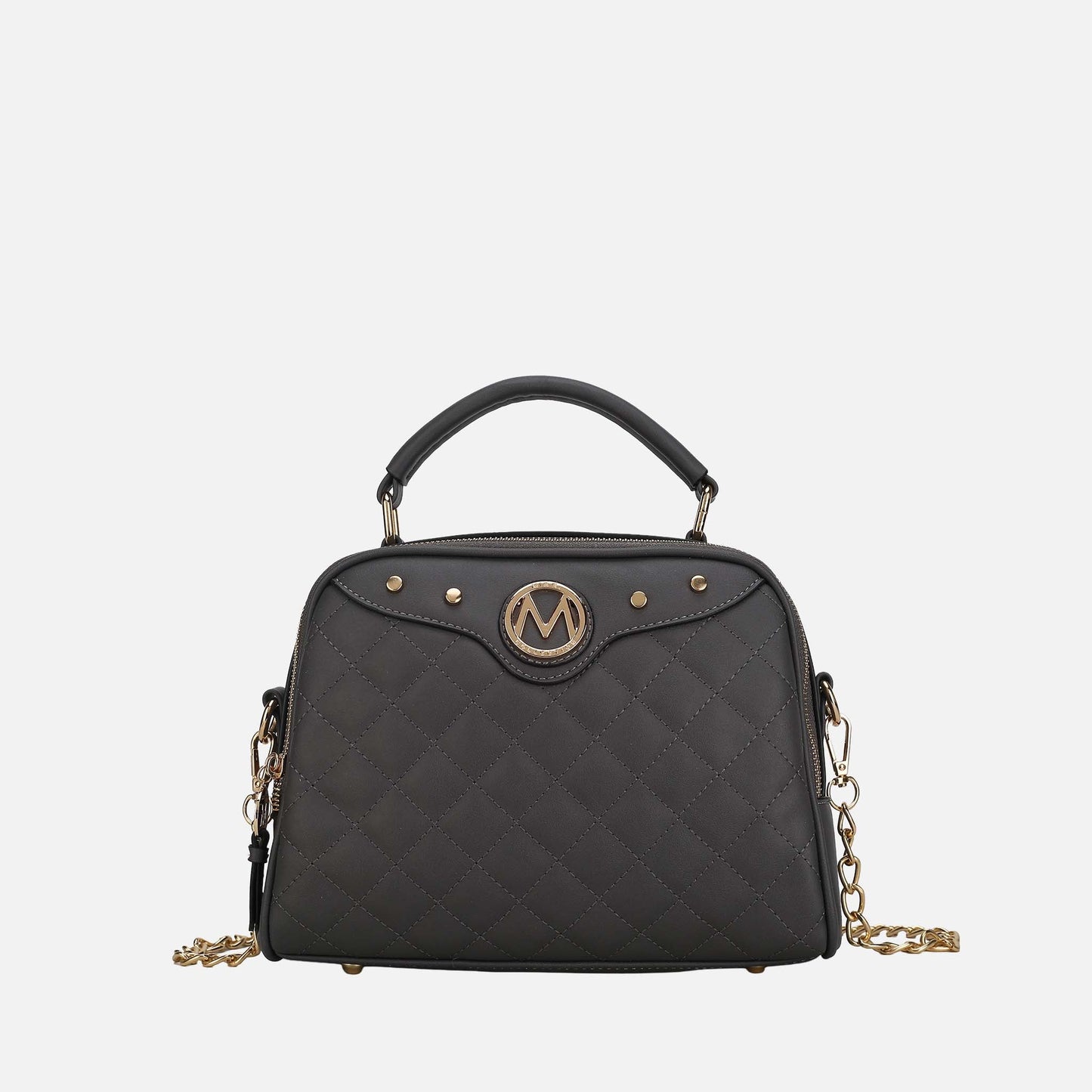 Samira Shoulder Bag