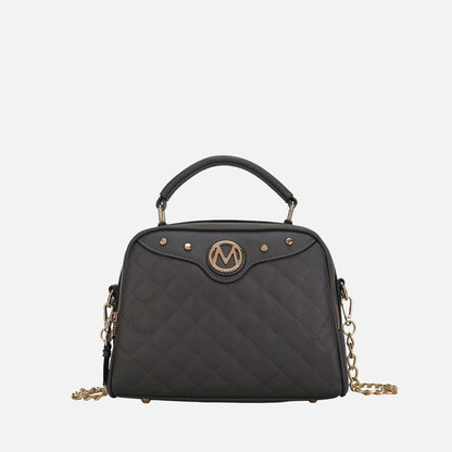Samira Shoulder Bag