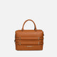 Cognac Brown