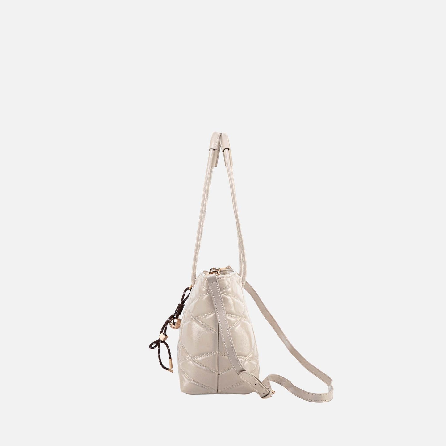 MKF Collection by Mia K. - Karen Tote Bag
