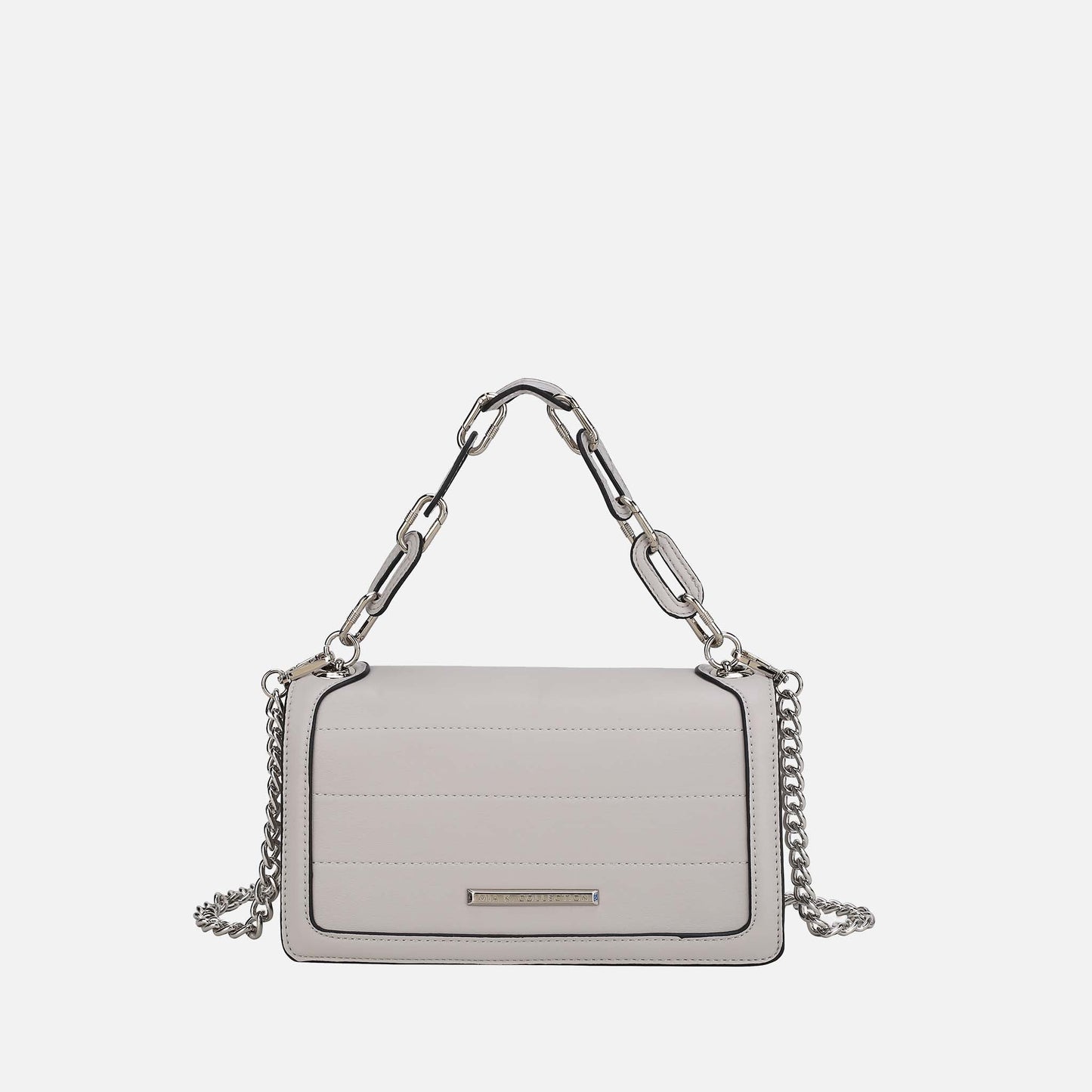 Dora Crossbody Bag