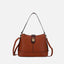 Cognac Brown
