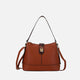 Cognac Brown