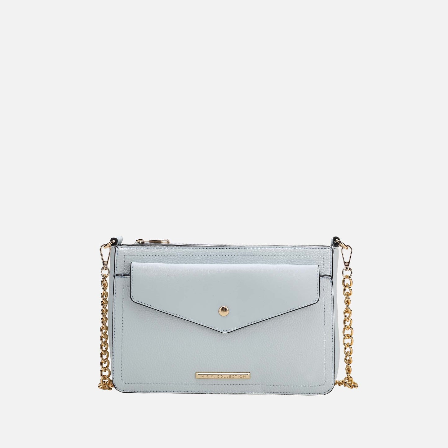 Maribel Convertible Crossbody Bag