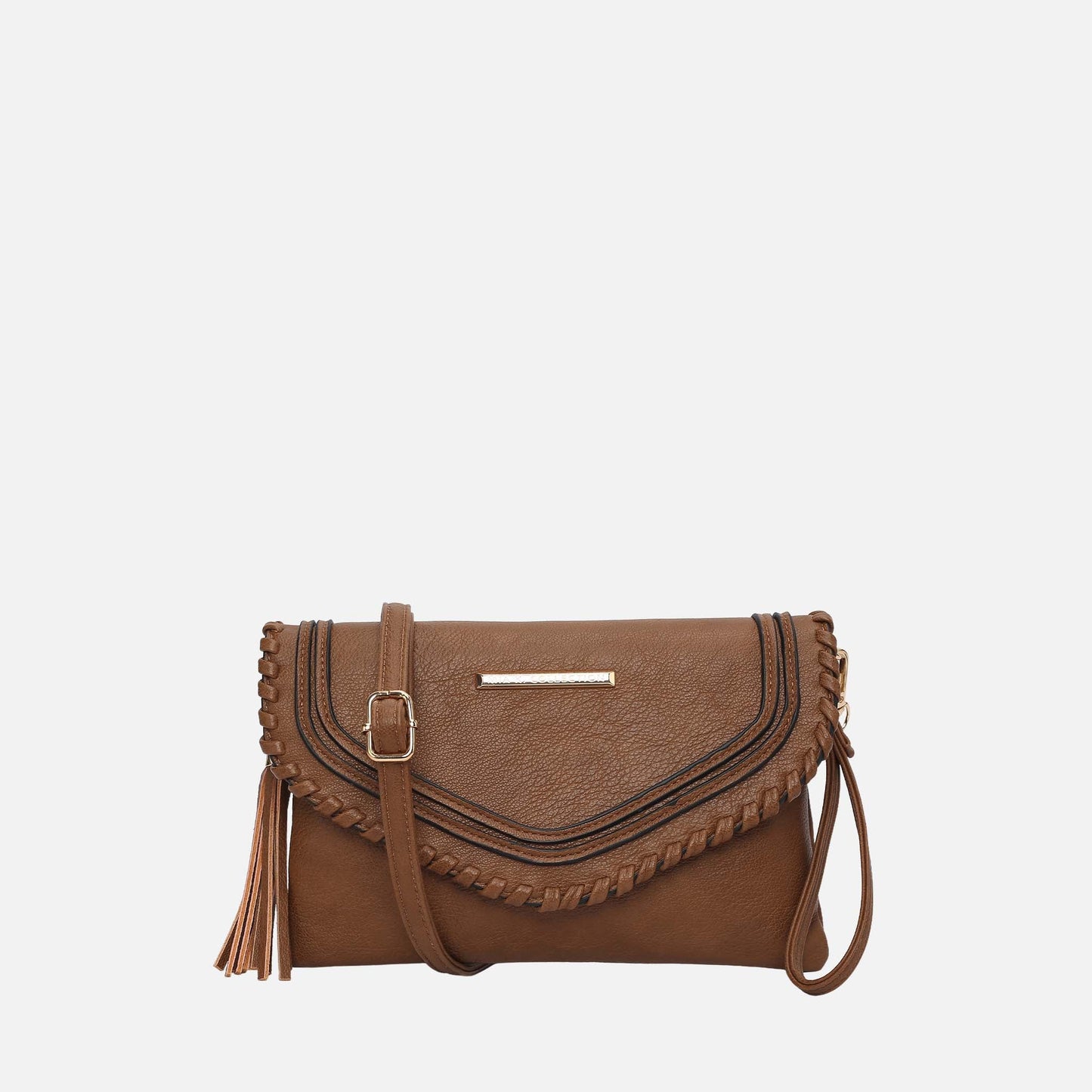 Remi Shoulder Bag