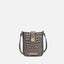 Croco Charcoal