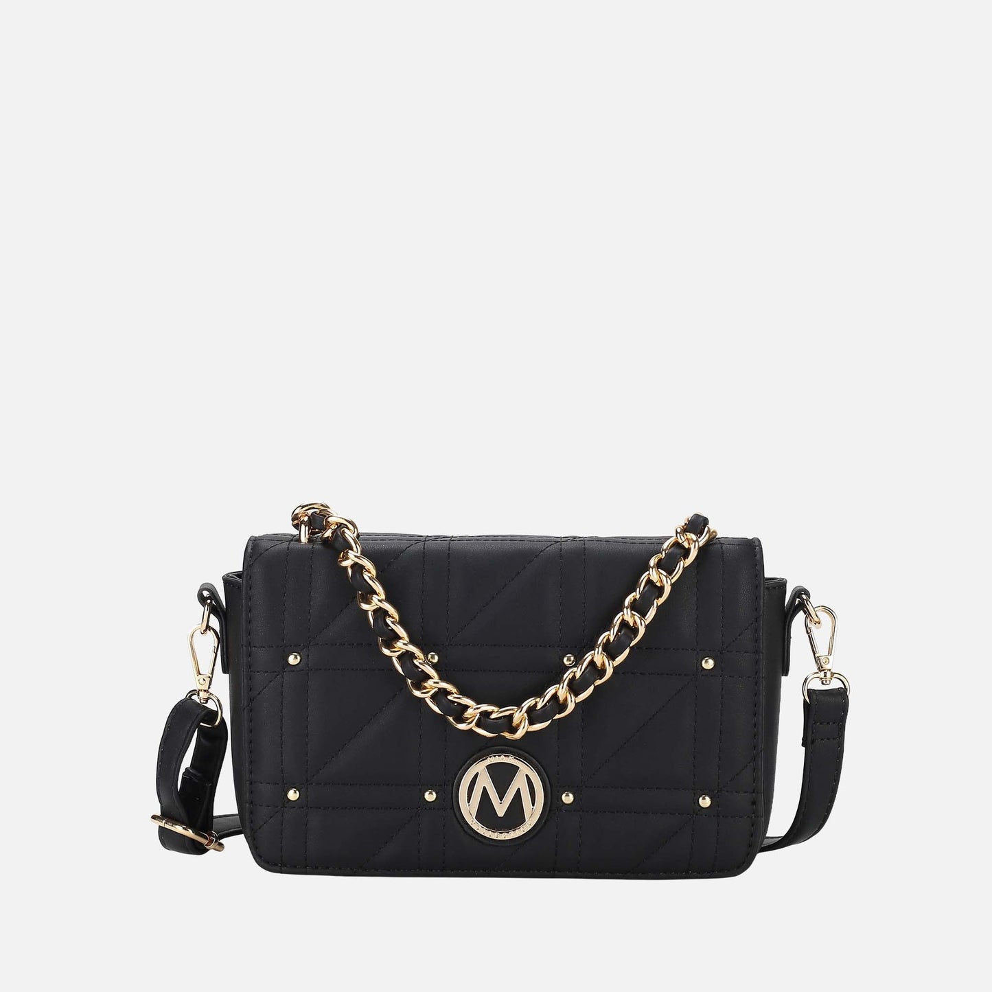 Arabella Crossbody Bag
