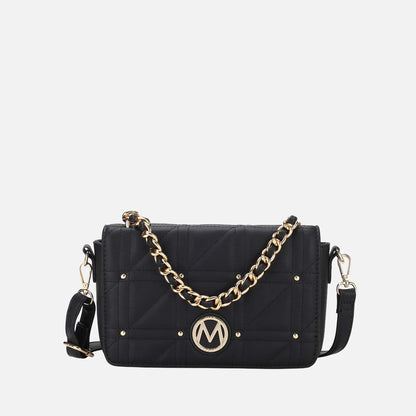 Arabella Crossbody Bag