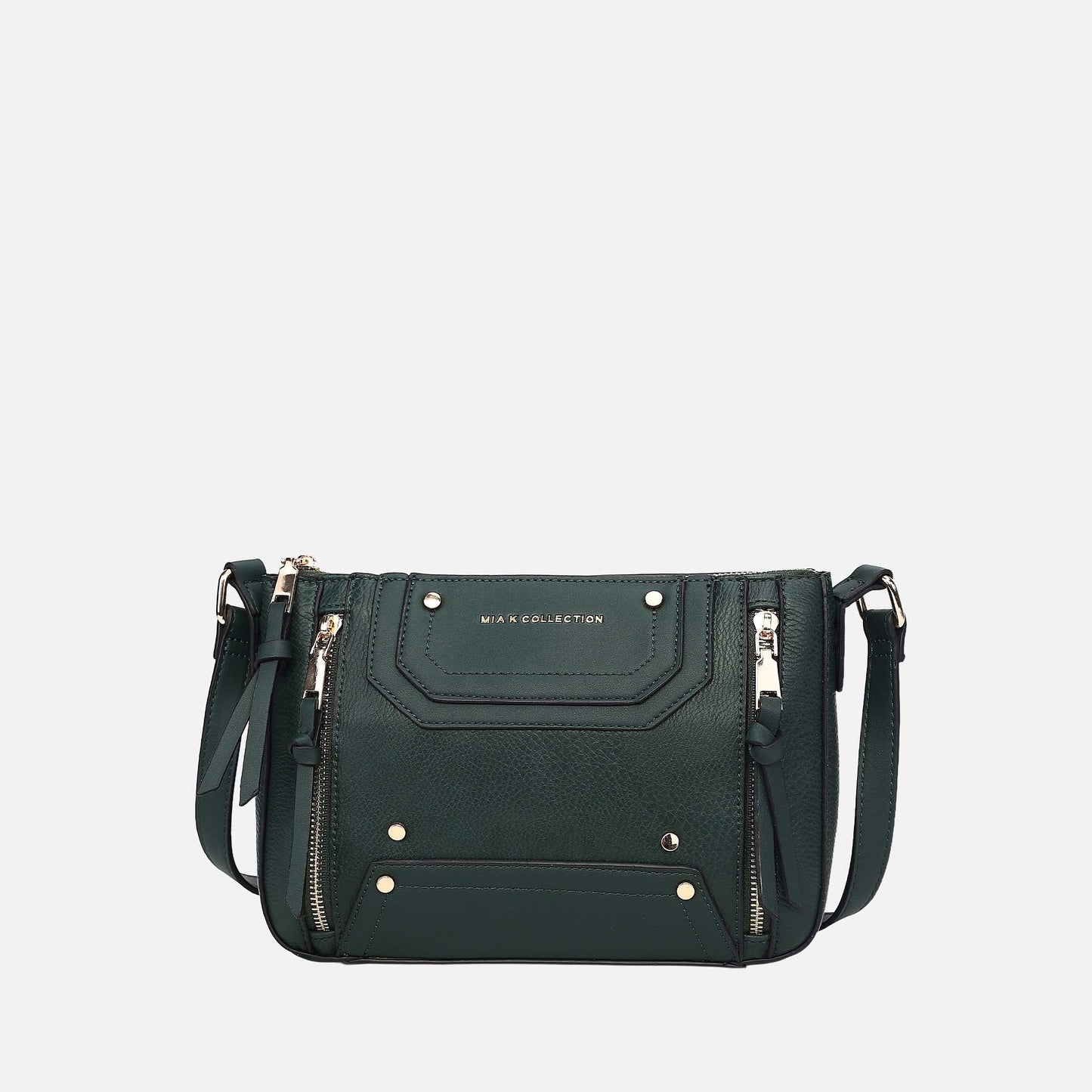 Noemi Shoulder Bag