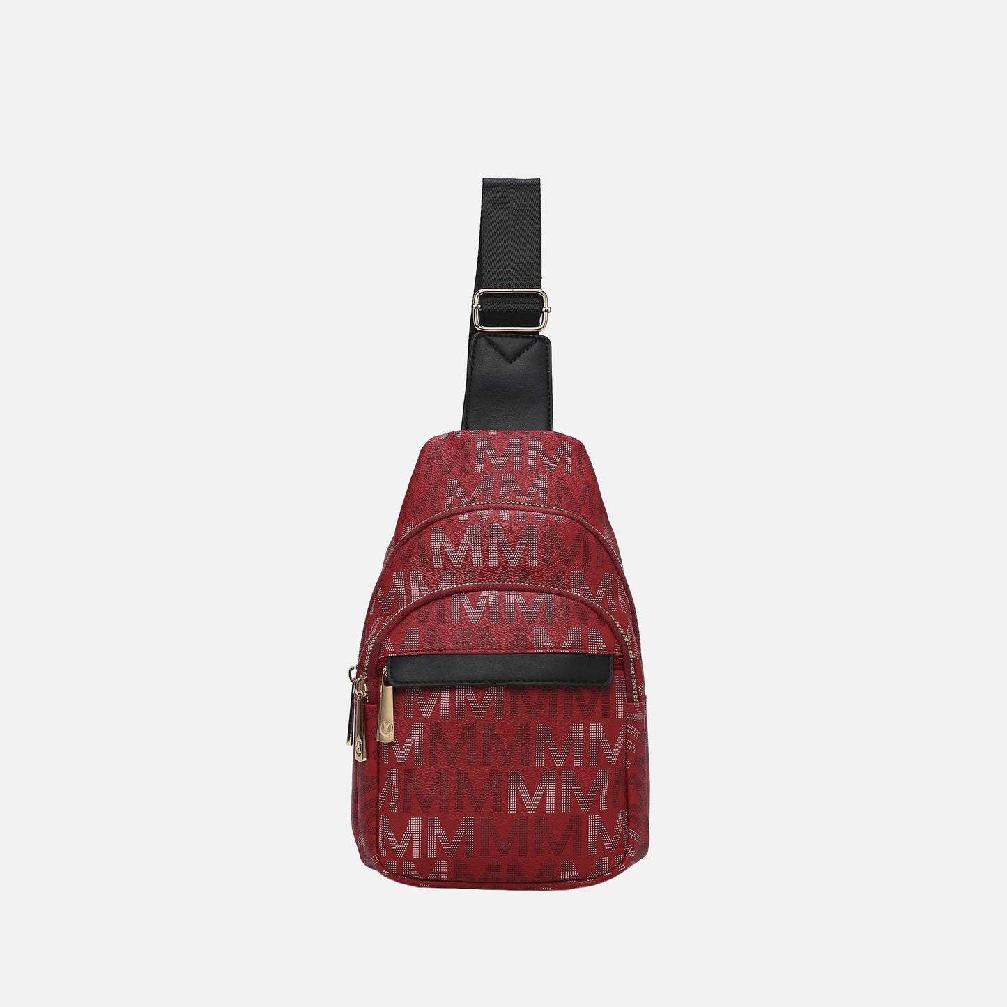 Helaena Signature Sling Bag