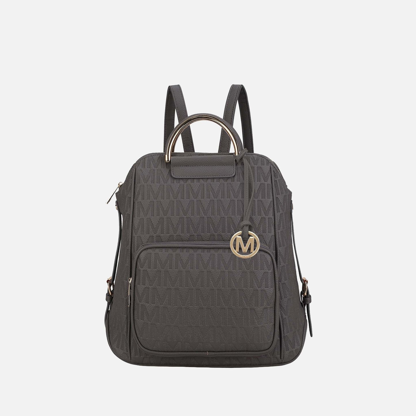 Torra Signature Backpack