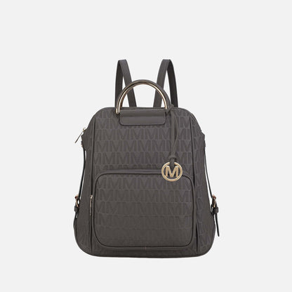 Torra Signature Backpack
