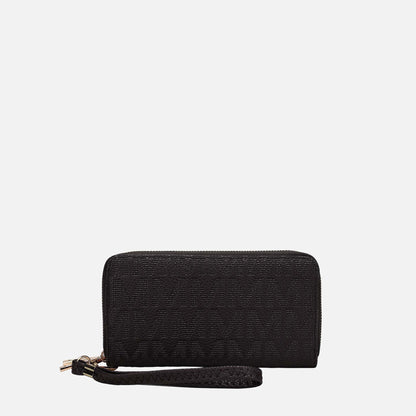 Lisbette Signature Wallet