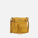 Golden Poppy