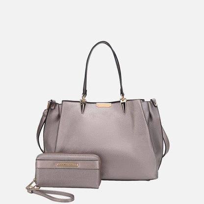 Kane Shoulder Bag and Set