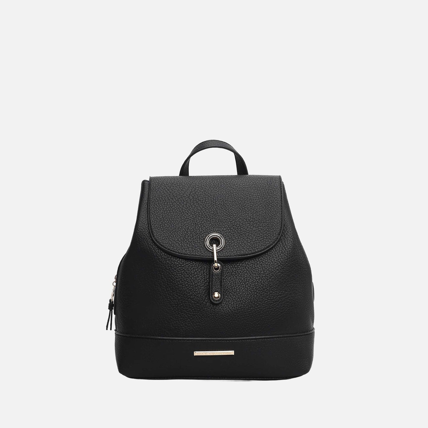 Laura Backpack
