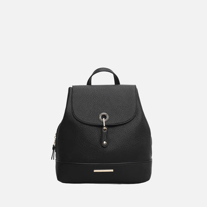 Laura Backpack