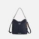 Midnight Blue