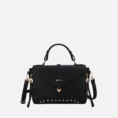 Angela Shoulder Bag